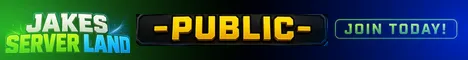 Ultraga Minecraft Java server banner