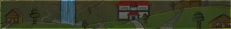 PixelmonCraft Minecraft Java server banner