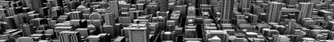 Viburnum Minecraft Java server banner