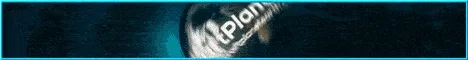 Avalon Server Minecraft Java server banner