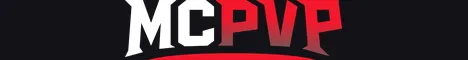 Craftmania Minecraft Java server banner