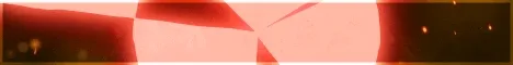 Cwoare Network Minecraft Java server banner