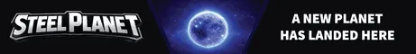 Blockrealms Minecraft Java server banner