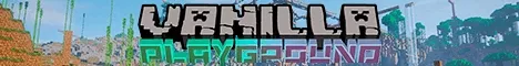 JumpCraft Parkour Minecraft Java server banner